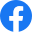 Facebook Kartubet88