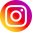 Instagram Kartubet88