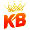 Kartubet88 Link Utama